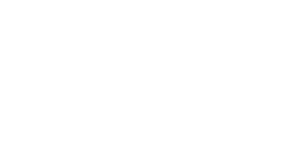 VSO Petroleum Consultants logo — Mako Logics client