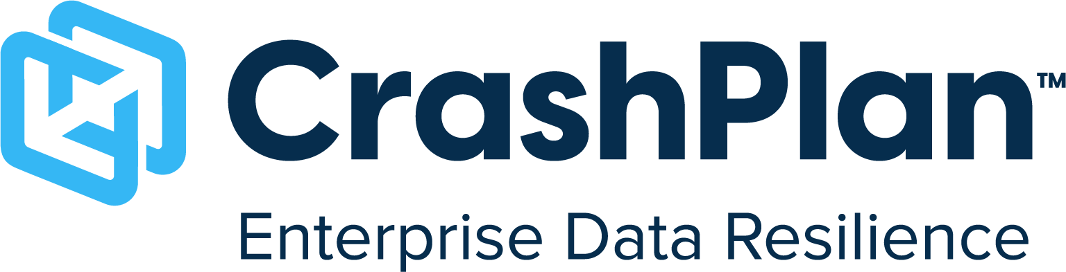 CrashPlan