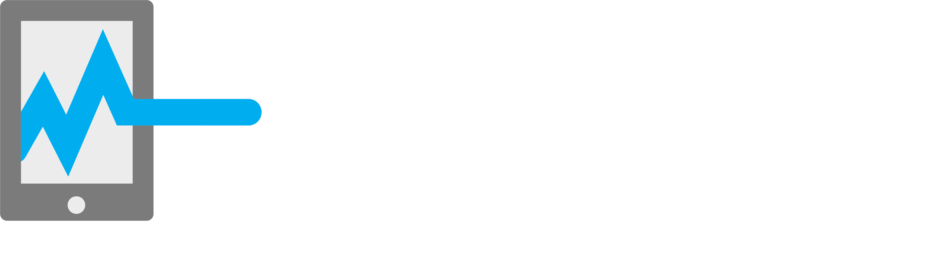 Pulseway